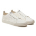 Jack&Jones Sneakersy Bay 12258046 Biela