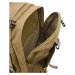 CATTARA 55l ARMY 13866