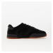 Tenisky DC Central Black/ Black/ Gum