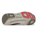 Skechers Bežecké topánky Max Cushioning Elite 2.0- 129600/NTPK Béžová
