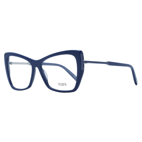 Tods Optical Frame Tod´s