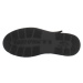 U.S. POLO ASSN. PENNY001 Dámska zimná obuv, čierna, veľkosť