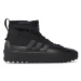 Adidas Sneakersy ZNSORED High GORE-TEX Shoes ID7296 Čierna