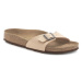 Žabky Birkenstock Madrid BFBC W 1020504