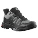 Salomon X ultra Quiet Shade/Black/Quieat Shade, EU ⅓ Pánske topánky