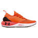 Under Armour HOVR Phantom 2 INKNT M