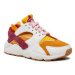 Nike Sneakersy Air Huarache DO6720 100 Oranžová