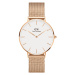 DANIEL WELLINGTON DW00100305