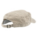 Čapica Camel Active Military Cap Stone Gray