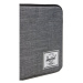 Herschel Puzdro laptop Anchor 13 Inch Sleeve 30060-00919 Sivá