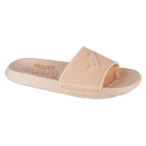 Žabky Joma S..Island 2425 W SISLLS2425 dámske