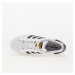 Tenisky adidas Superstar W Ftw White/ Core Black/ Ftw White EUR 42