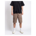 Carhartt WIP Aviation Short Branch rinsed no length