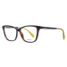 Max & Co Optical Frame