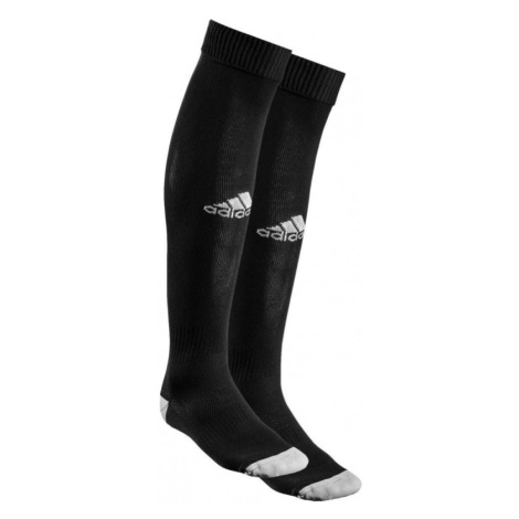 Pánske funkčné podkolienky Adidas