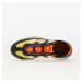 Tenisky adidas Originals Niteball Core Black/ Ftw White/ Semi Impact Orange