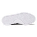 Adidas Sneakersy Grand Court Cloudfoam Lifestyle Court Comfort Shoes GW9214 Biela