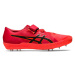 Asics Hi Jump Pro 2L Sn04