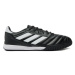 Adidas Futbalové topánky Copa Gloro St In IF1831 Čierna