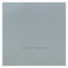 Dámské kabelky Jenny Fairy MJH-J-003-90-01