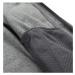 Alpine Pro Myrona Dámsky hrejivý sveter LPLT087 tmavo šedá