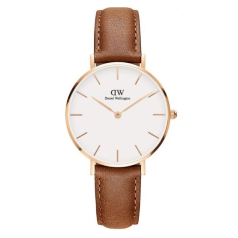 Daniel Wellington Classic Petite DW00100172