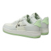 Nike Sneakersy Air Force 1 07 NN FN8540 Biela