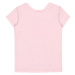 Peppa Pig Tričko  zmiešané farby / ružová
