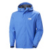 Helly Hansen Seven Jacket M 62047 554