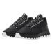 Topánky Timberland Tbl Edge Low Nwp M TBOA2KSF0011