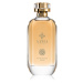 AZHA Perfumes Astrodome parfumovaná voda pre ženy