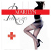 Dámské punčochové kalhoty Relax 20 den - Marilyn visone 2-S