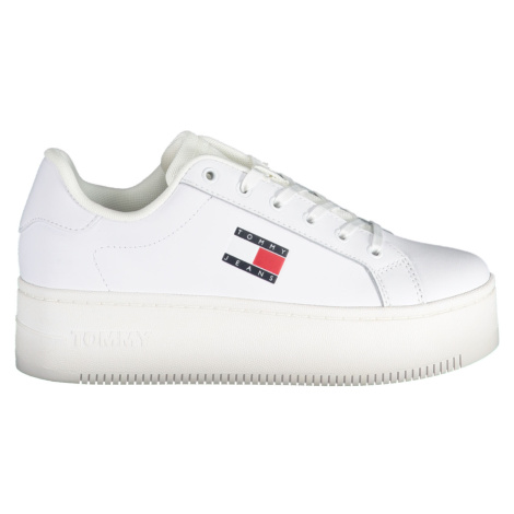 Dámske plátenky Tommy Hilfiger