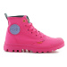 Palladium Pampa Monopopop W 99140-679-m