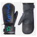 Rossignol JCC Sublime Leather IMP'R Mittens W