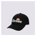 Ellesse Čiapka Ragusa Blk