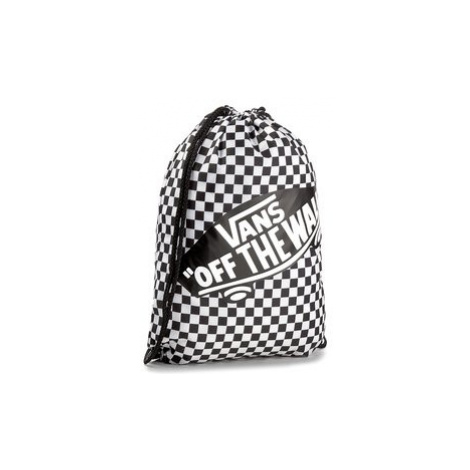 Pánske vaky Vans