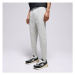 Reebok Activ Coll Dreamblend Pant