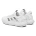 Adidas Topánky SoleMatch Control Tennis Shoes ID1502 Biela