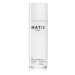 MATIS Paris Réponse Cosmake-Up Hyalu-Liss rozjasňujúci make-up odtieň Light