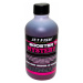 Jet fish booster mystery super spice 250 ml