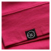 Willard THABA Dámske tričko, ružová, veľkosť