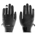 Zanier Rofan Gloves