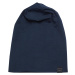 Jersey Beanie Navy