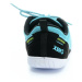 športové tenisky Xero shoes 360 ° Blue Yellow 39 EUR