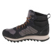 Pánská treková obuv Sneaker Mid Wp M model 17792007 - Merrell