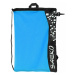 Saekodive SWIMBAG Plavecká taška, modrá, veľkosť