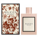 Gucci Parfémová voda Bloom 100 ml