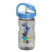 Fľaša Nalgene Kids OTF 0,35l