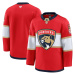 Florida Panthers hokejový dres Premium Home Jersey 2024/2025